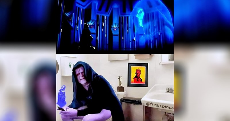  geek star wars memes scifi star wars geeky memes nerdy random memes funny memes Memes sci fi memes sci fi Star Trek nerdy memes star wars fan science fiction star trek memes funny