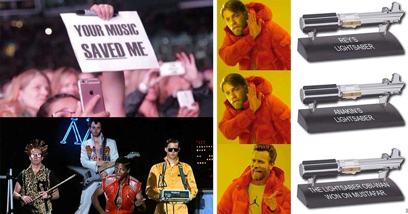 geek, star wars memes, scifi, star wars, geeky memes, nerdy, random memes, funny memes, memes, sci fi memes, sci fi, star trek, nerdy memes, star wars fan, science fiction, star trek memes, funny