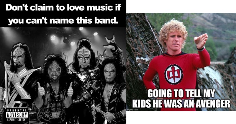 geek, star wars memes, scifi, star wars, geeky memes, nerdy, random memes, funny memes, memes, sci fi memes, sci fi, star trek, nerdy memes, star wars fan, science fiction, star trek memes, funny