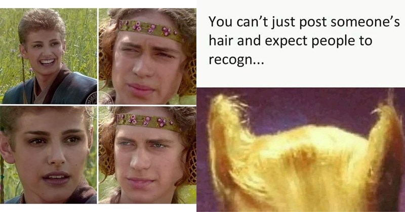 geek, star wars memes, scifi, star wars, geeky memes, nerdy, random memes, funny memes, memes, sci fi memes, sci fi, star trek, nerdy memes, star wars fan, science fiction, star trek memes, funny