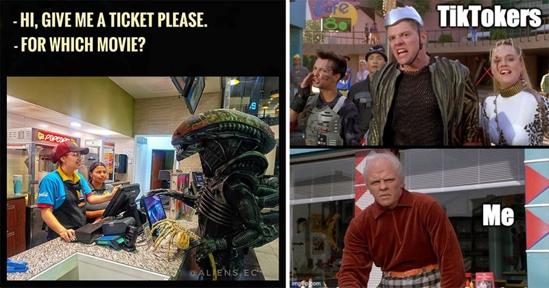 geek, star wars memes, scifi, star wars, geeky memes, nerdy, random memes, funny memes, memes, sci fi memes, sci fi, star trek, nerdy memes, star wars fan, science fiction, star trek memes, funny