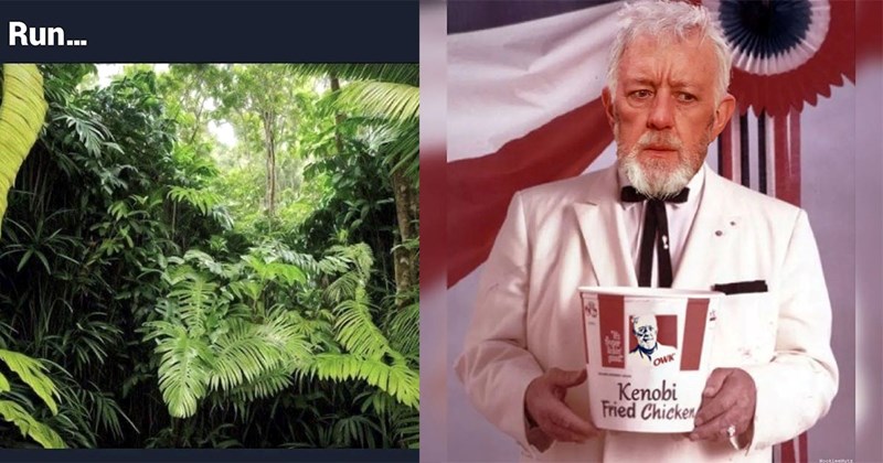 geek, star wars memes, scifi, star wars, geeky memes, nerdy, random memes, funny memes, memes, sci fi memes, sci fi, star trek, nerdy memes, star wars fan, science fiction, star trek memes, funny