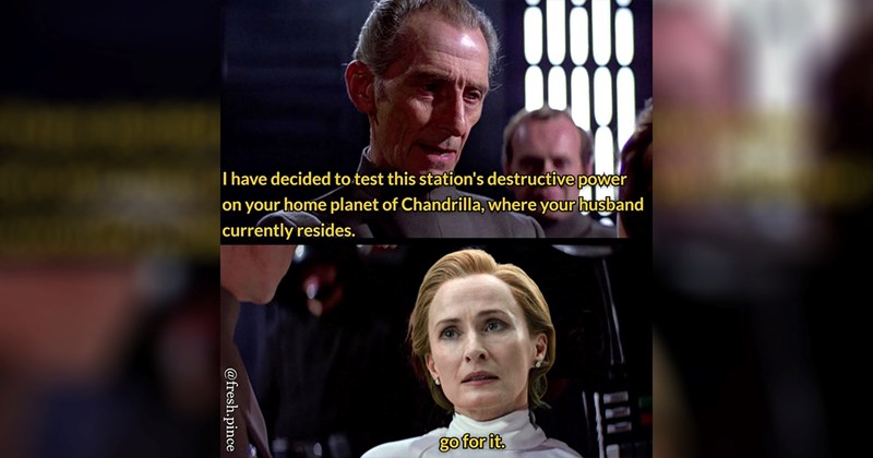  geek star wars memes scifi star wars geeky memes nerdy random memes funny memes Memes sci fi memes sci fi Star Trek nerdy memes star wars fan science fiction star trek memes funny