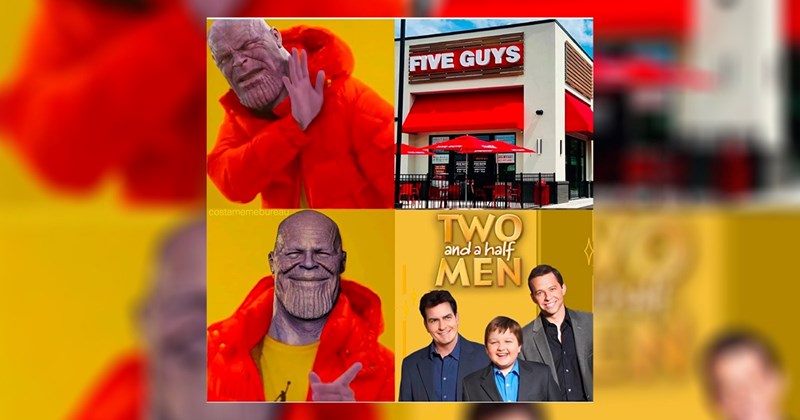  geek star wars memes scifi star wars geeky memes nerdy random memes funny memes Memes sci fi memes sci fi Star Trek nerdy memes star wars fan science fiction star trek memes funny