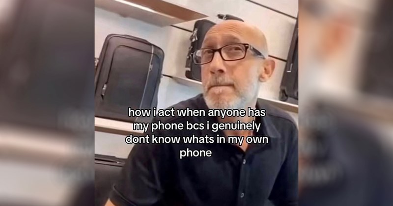 funny random memes work memes random memes silly memes funny memes dank memes Memes meme silly funny tweets funny Funny Memes - 44381189