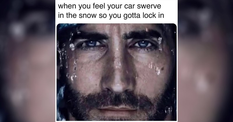 funny random memes relatable memes work memes random memes silly memes funny memes Memes funny tweets funny Funny Memes - 44139525