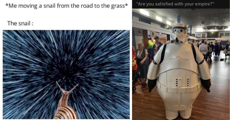 Star Wars original trilogy, Return of the Jedi cinema experience, Star Wars VHS, Star Wars memorabilia, Star Wars prequels, Disney sequel trilogy, Anakin Skywalker story, Star Wars nostalgia