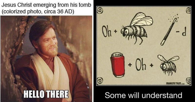 Star Wars original trilogy, Return of the Jedi cinema experience, Star Wars VHS, Star Wars memorabilia, Star Wars prequels, Disney sequel trilogy, Anakin Skywalker story, Star Wars nostalgia