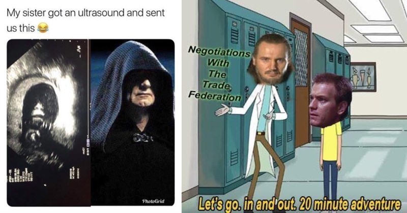 Star Wars original trilogy, Return of the Jedi cinema experience, Star Wars VHS, Star Wars memorabilia, Star Wars prequels, Disney sequel trilogy, Anakin Skywalker story, Star Wars nostalgia