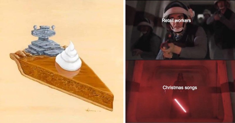 Star Wars original trilogy, Return of the Jedi cinema experience, Star Wars VHS, Star Wars memorabilia, Star Wars prequels, Disney sequel trilogy, Anakin Skywalker story, Star Wars nostalgia