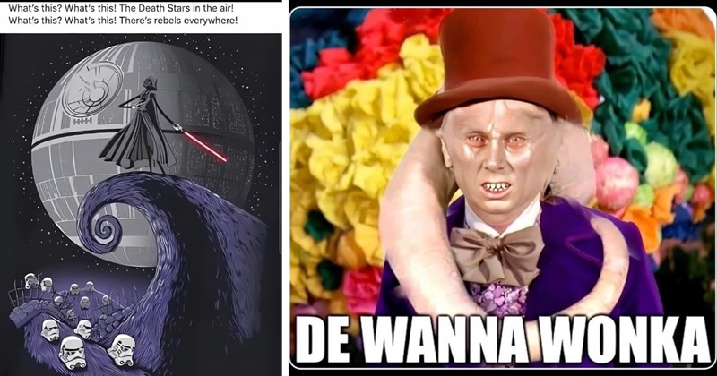 Star Wars original trilogy, Return of the Jedi cinema experience, Star Wars VHS, Star Wars memorabilia, Star Wars prequels, Disney sequel trilogy, Anakin Skywalker story, Star Wars nostalgia