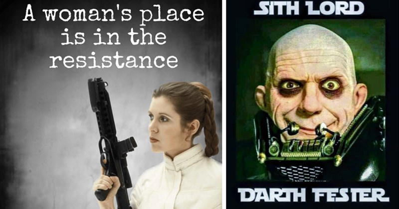 Star Wars original trilogy, Return of the Jedi cinema experience, Star Wars VHS, Star Wars memorabilia, Star Wars prequels, Disney sequel trilogy, Anakin Skywalker story, Star Wars nostalgia