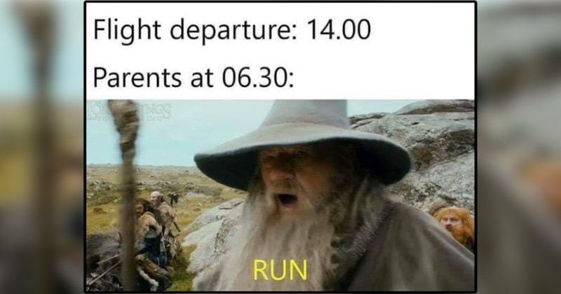 Lord of the Rings memes, LOTR extended edition, best Lord of the Rings version, Tolkien memes, Middle-earth humor, funny Lord of the Rings jokes, Aragorn memes, Frodo and Sam memes, Gandalf memes,