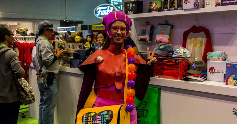 millennials, fandom, twitter, twitter thread, controversy, growing up, adulthood