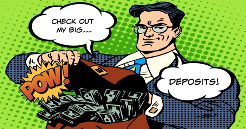 misleading millionaire bad dates great stories dating apps funny