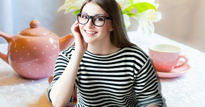 Housesitter scratches $500 teapot, friend demands she payup: 'She told me just to clean it'