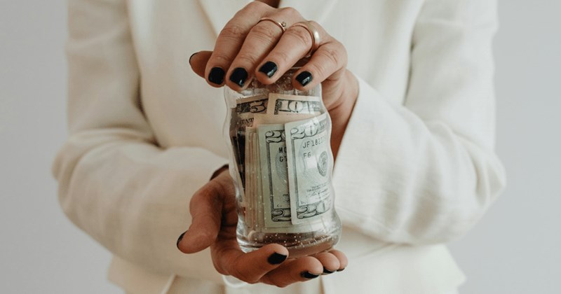 landlord, money, tuition, discourse, twitter, discourse, twitter, twitter thread, tenant, children, education, family