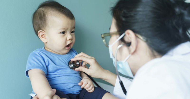 Babies, twitter, obese, baby, fat, weight, mother, overweight, doctor, parenting, medical, parenting tweets, doctors, mom, twitter discourse, parents