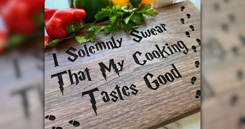 Harry Potter memes, Hogwarts jokes, funny wizarding humor, magical movie marathons, Potterhead fandom, escaping the muggle world, Harry Potter nostalgia, Hogwarts humor,