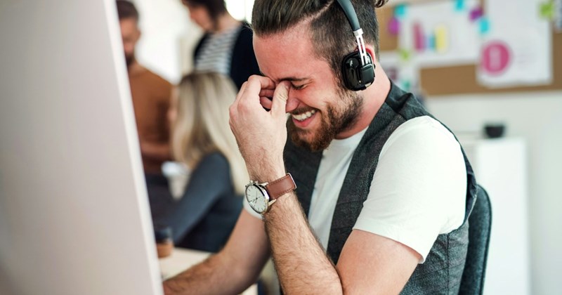 Music coworker music coworkers Music FAILS twitter reactions funny tweets twitter discourse musicians Chronically Online - 44409093