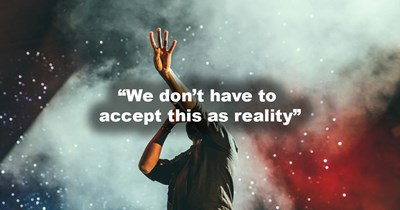 It’s Financially Irresponsible to Attend Arena Concerts, Support Your Local Scene Instead