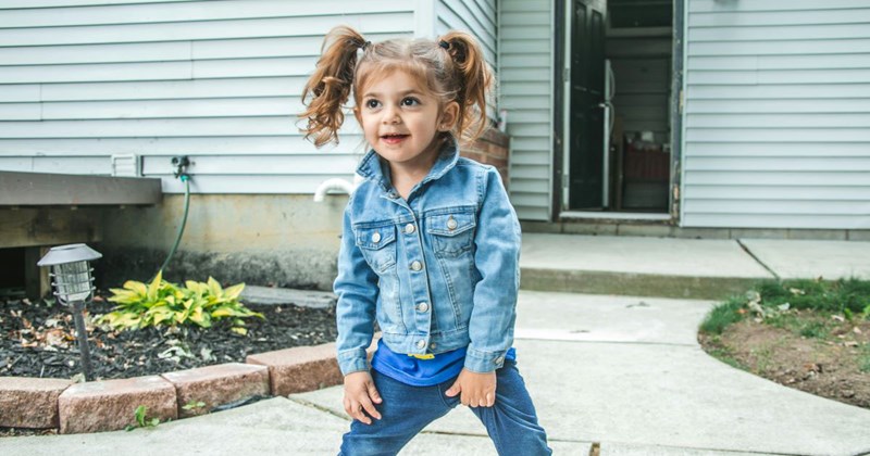 baby names, toddler, toddlers, daughters, names, little kids, baby name, cute kids, little girls, daughter, name, little girl, preschool, twitter, tweets, twitter discourse