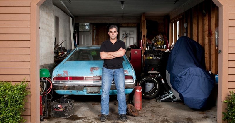 neighbor neighbors neighborhood generator florida entitled hurricane