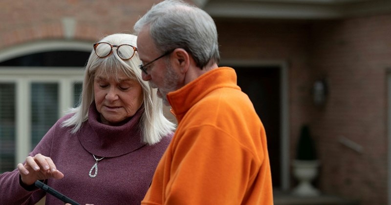 neighbors lawyer neighborhood-drama horrible-management community entitled people karma hoa members HOA - 43659269