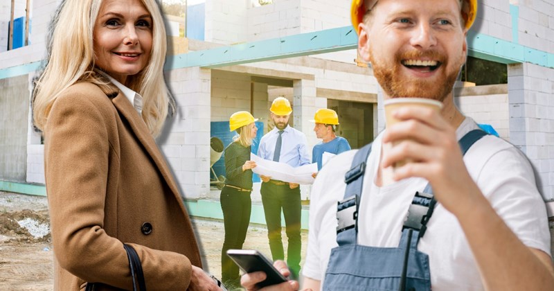 customer service hoa neighbors neighborhood customers homeowner construction neighborhood-drama bad neighbors neighborhood-stories terrible neighbors building Bad Neighbor karen customer construction workers neighbor Neighbors - 42754309