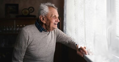 Neighbor refuses to remove his internet and cable from a next-door resident's utility pole, citing how the Wi-Fi signals will ‘mess’ with him if moved closer to his property: ‘[He] keeps resisting’