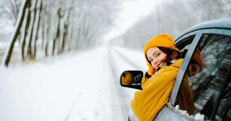 neighbors snow car neighborhood-drama petty revenge entitled people karma Entitled People - 43560709