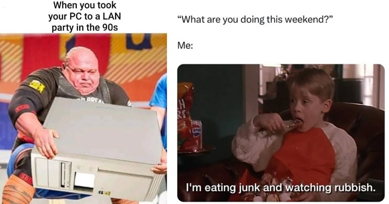 nostalgic memes, retro snapshots, 80s music nostalgia, 90s throwbacks, rediscovering old songs, nostalgic feelings, retro internet memories, Whale – We Care album, vintage culture humor, nostalgic