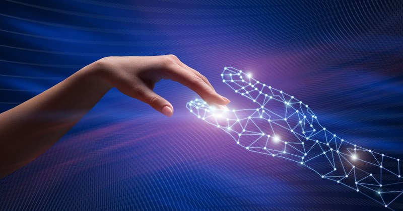 AI robot takeover, benefits of AI automation, future without jobs, capitalism collapse, robot revolution, post-capitalist society, free time thanks to AI, AI and the future of work, life after automation, ironic end of capitalism, positive view of AI, robots replacing humans, utopian robot future, AI and universal basic income, end of work era.