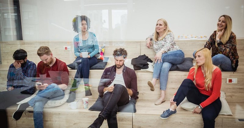 Staff refuse to work without a shift supervisor on site, boss demands employee take charge without promotion, and fails: 'I saw nothing but eye rolls'