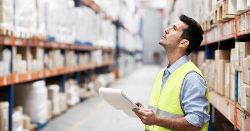 Boss tries to pin stock discrepancy on team, only to be proven wrong by employee who documented everything: ‘He did not bring it up again’