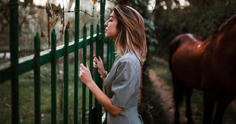 bad parenting parents drama family daughter siblings