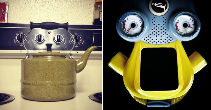 pareidolia phenomenon, faces in objects, seeing faces, pattern perception, psychological pareidolia, pareidolia in nature, facial pattern illusions, inanimate object faces, pareidolia examples