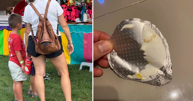 pareidolia phenomenon, faces in objects, seeing faces, pattern perception, psychological pareidolia, pareidolia in nature, facial pattern illusions, inanimate object faces, pareidolia examples