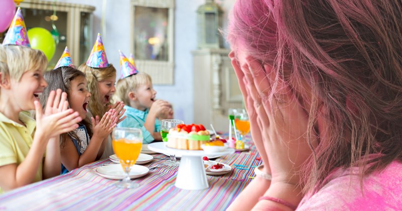 friendship entitled parents married with children birthday adulting motherhood relationships parenting adulthood entitled raising kids mom Parenting Fail parents Parenting - 42402821