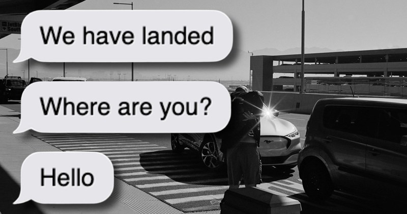 Family family dynamics family drama entitled parents holiday season airport family feud holiday one small favor family holidays parents - 43419653