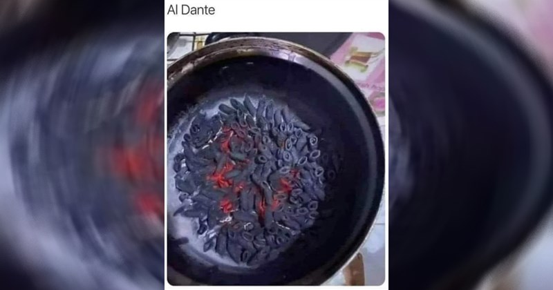 pasta memes, pasta, spaghetti, food, food memes, funny food memes, dinner, lunch