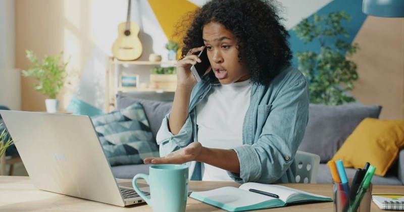 family drama petty revenge family feud entitled people karma dad family entitled people Father Family - 43136517