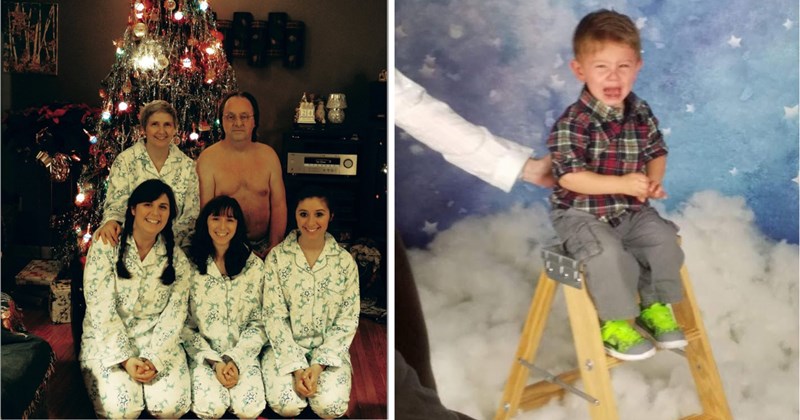 awkward family photos, funny family photos, awkward family portraits, hilarious family pictures, awkward family photo collection, awkward family Christmas photos, embarrassing family photos, 