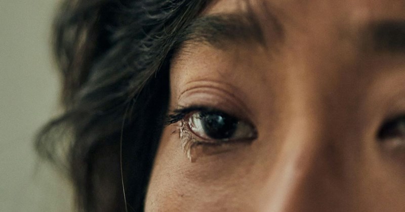  dinner table family drama sisters table parenting placemat messy dinner family sister daughter Reddit mom mess Parenting Fail crying Parenting FAILS