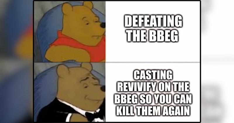 Dungeons and Dragons Memes, Funny D&D Memes, Role-playing Humor, RPG Jokes, Dungeon Master Humor, Tabletop Game Memes, Fantasy Gaming Laughs, D&D Comedy