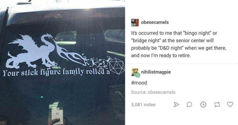 Dungeons and Dragons Memes, Funny D&D Memes, Role-playing Humor, RPG Jokes, Dungeon Master Humor, Tabletop Game Memes, Fantasy Gaming Laughs, D&D Comedy