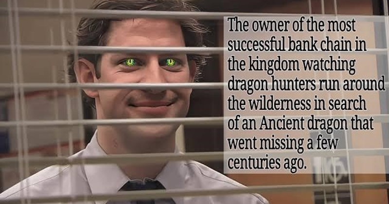 Dungeons and Dragons Memes, Funny D&D Memes, Role-playing Humor, RPG Jokes, Dungeon Master Humor, Tabletop Game Memes, Fantasy Gaming Laughs, D&D Comedy