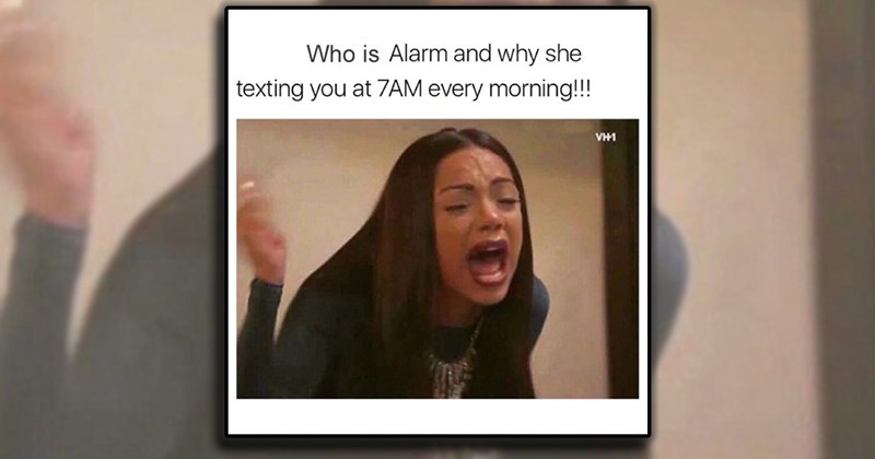 'Okay, I lied... I'm jealous:' Relationship funnies for jealous women who still make the best partners