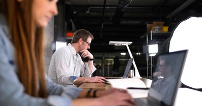 Optional PTO donation program leads to tension after employee refuses to donate his hours to coworker he barely knows: 'My boss pulled me aside and said it looks bad'