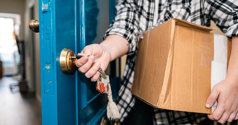 property owner family drama landlord aita tenant family brothers apartment Landlords - 44136965